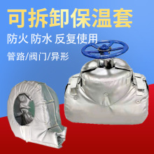 yTᱣ׿ɲжyTַ׹ܵC