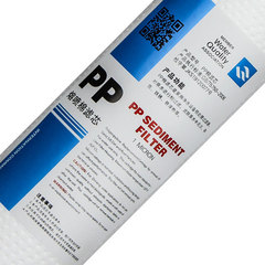 通用淨水器10寸PP棉濾芯家用11寸前置一級過濾11.3寸純水機淨水機