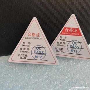 �F؛�������������~����̖QC��׮aƷ�ϸ��C���޿����b���Ƙ˺�