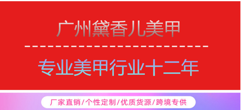 微信截图_20230919174157