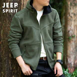 Autumn long-sleeve for leisure, hoody, sweatshirt, oversize