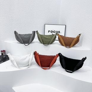 ��о�q��ɫб���2024�¿�������p����Ӱ�Ҹ�μ緫����Ů���u