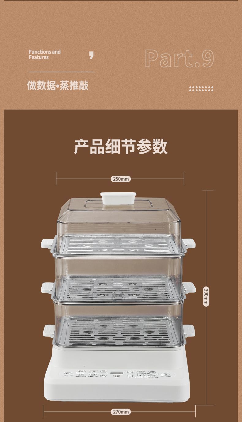 252d30f6-c5c1-480a-aace-4c97de5e7286.jpe