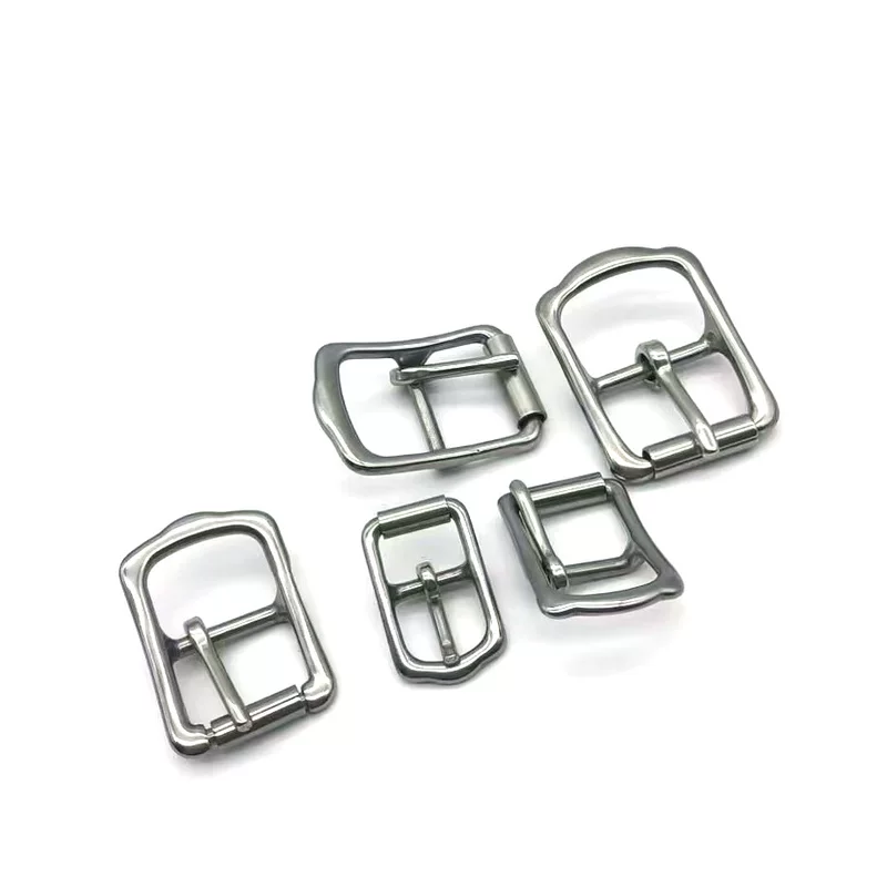 High quality drum stainless steel, straps, belt