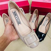 ���۴ָ���Ьǳ��ԲͷС����и�Ь����������ЬŮ�ٴ����аٴ�