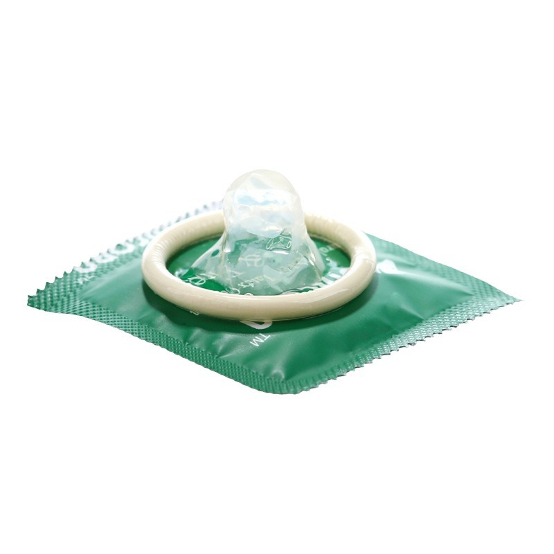 2023-11-08 17:23:00.jpg