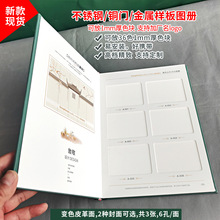 �F؛���P�ɫ���Ӱ��⁽����Tɫ��С���X�Ͻ����bD��