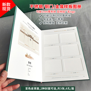 �F؛���P�ɫ���Ӱ��⁽����Tɫ��С���X�Ͻ����bD��