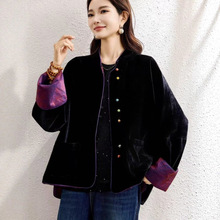 ŮbLŮbzq⾄ʸ\ppL͹