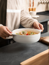 �p������2025�¿�����մ���ʽ��̖��������~���������������o