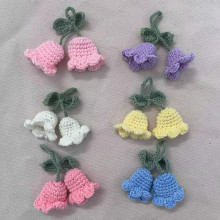 ë�����h����K����Y�h��Ь���o���ֹ����n���L����ϵ��ˇЬ��