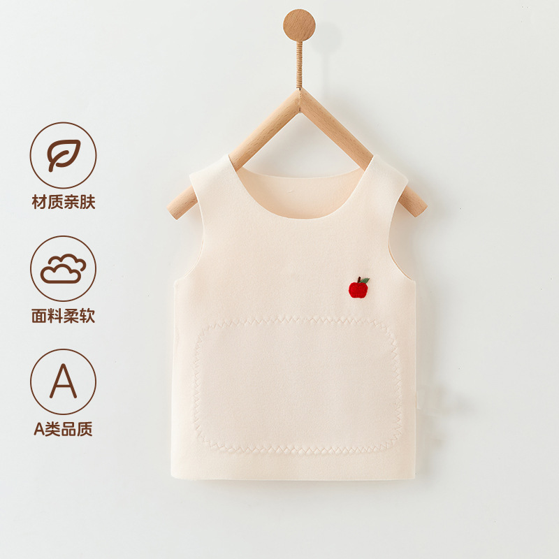 Kids' Baby Innerwear