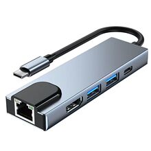 �羳type to5��1���׾WUSB3.0������HD4KPD�����X�D�Q����չ�]