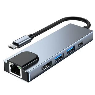 �羳type to5��1���׾WUSB3.0������HD4KPD�����X�D�Q����չ�]