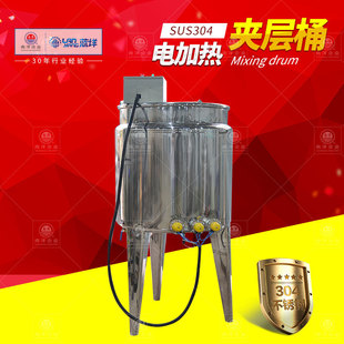 P늼ӟͰoʽAӐa늿ӟ偌ͼӟޏS