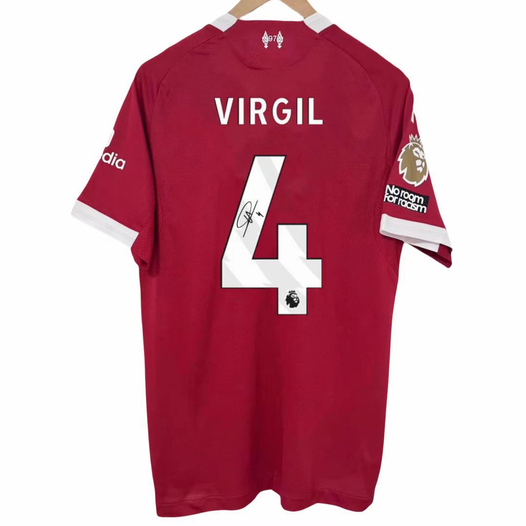 시그니처 모델-리버풀-4-2526 모델