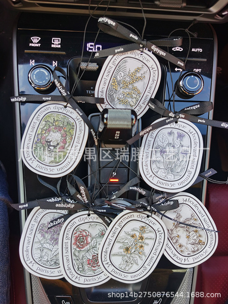 ac0429e6288a80b23369560e82ef61