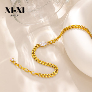 �W���߼������僟o�ސۿ羳�Ʒ�Ű��ˮ���ʯ���P�Ůʿ���
