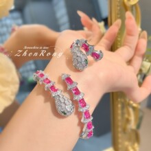 �r�К��|�Ƕ�t�����`�����C�ع��߼��Џ��������֭h��С�߽�ָ