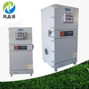 ĥ���ɽ��ٷۉm�ռ��VͲʽ��ȼ���o늸�Ĥ�߾����^�V�}�_���m��