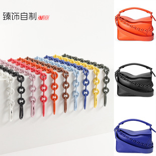 �m���_����Puzzle朗l����mini�׺ΰ����б��Ҹ�¼玧���