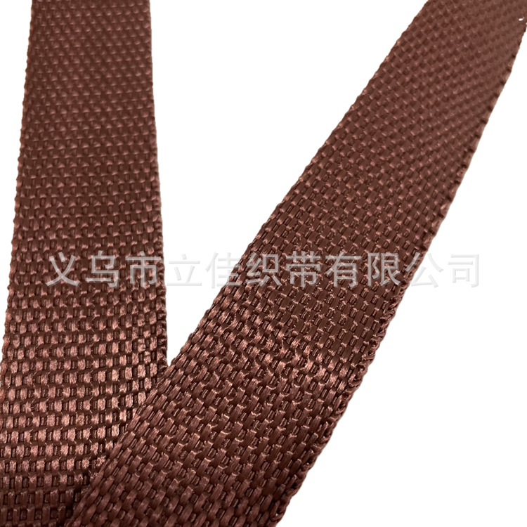 丙纶IMG_2519_副本