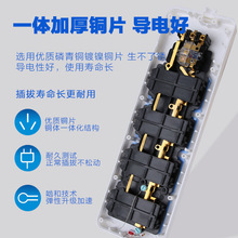 �����������L�����ò���Ų�o��늲��//��ײ�λ�Ӿ���