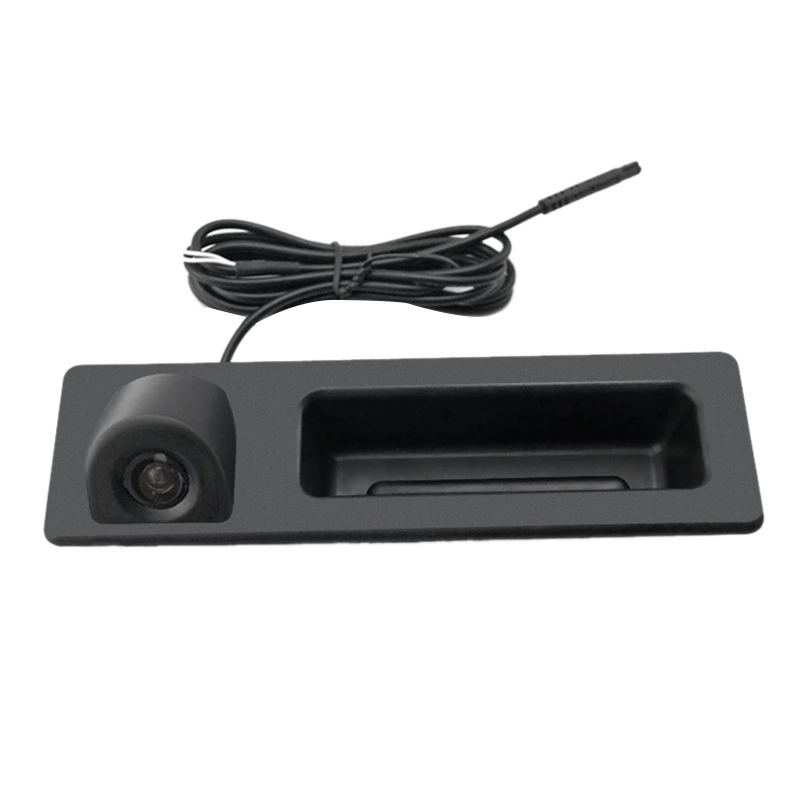 BMW, совместимая камера CCTV, x5