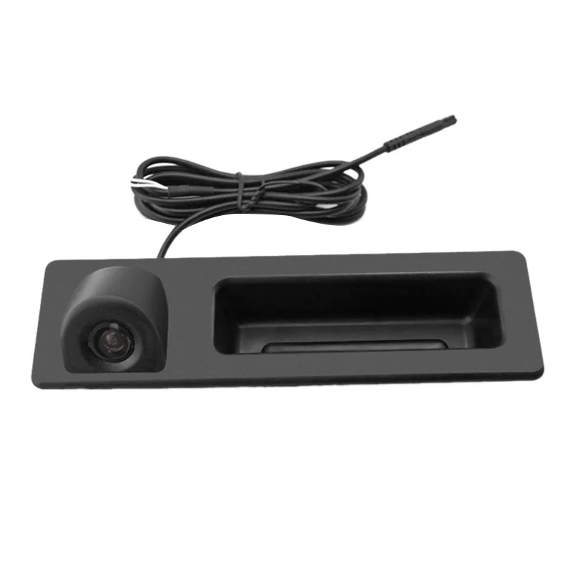 BMW, совместимая камера CCTV, x5