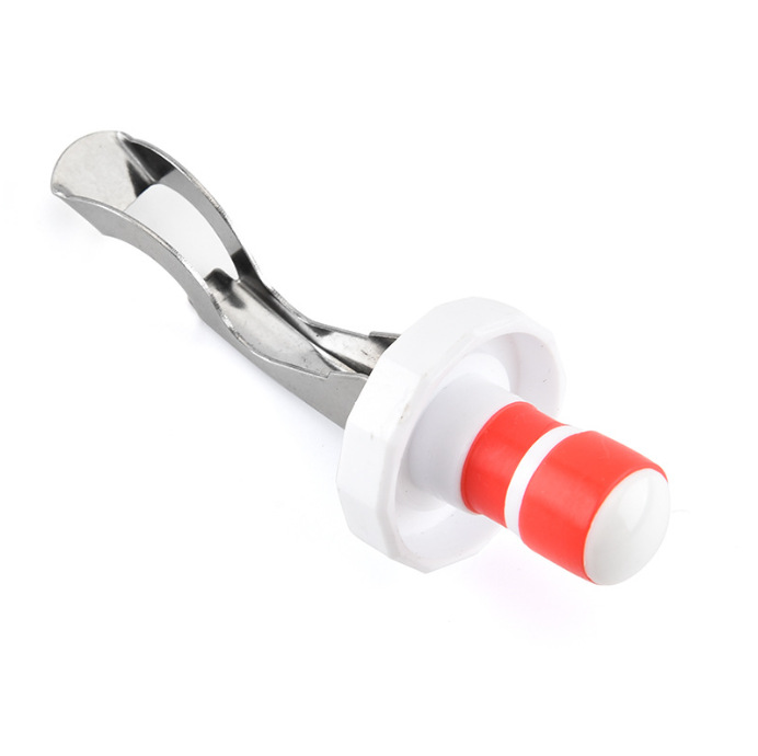 FAF7DE4C66899A745BFF07268A5157