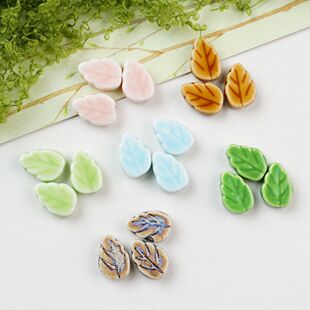 ����悷��~�մɵ�������ֹ�DIY�����������l�_��Ȧ���ɿ�