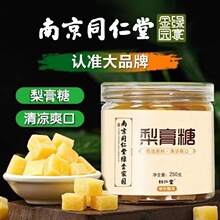 �Ͼ�ͬ���þG��҈@�����250g ���xԭ�����ˬ�� ���lһ�����l
