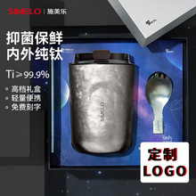 SIMELOʩ������ⁱ��ر�������Ů�ߙn�����S�б����ȱ����նY��