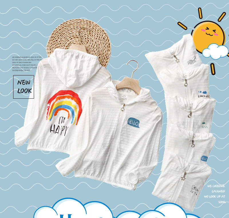 后背防晒衣01_01