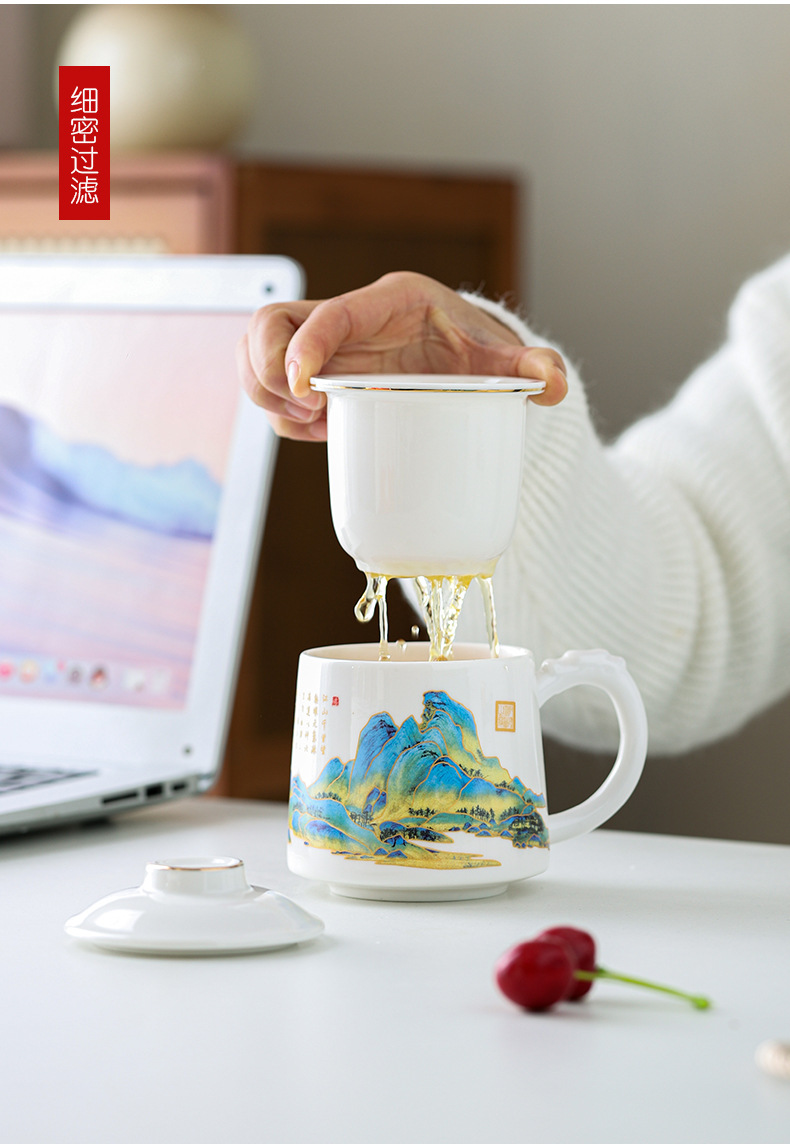 过滤马克杯_07