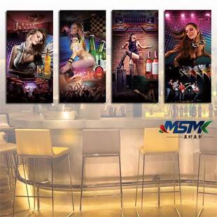 �F��KTV�ư��b�ҹ�����g��ŮK��d���ɮ��ڮ���˹�ƾ��^�쮋��