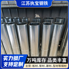 ��\�� ��\С��0.3mm 20�� 30�� ���_�F؛ ��� ��䓰��FƤ��