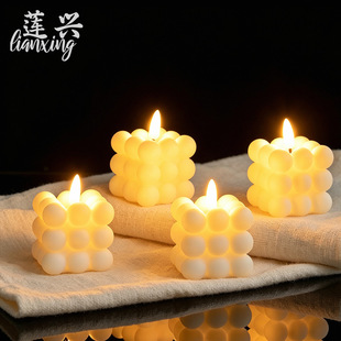 ���lled���Ϟ�T���հ��ֶYins����[��diy���յ���ħ��Ϟ�T��c