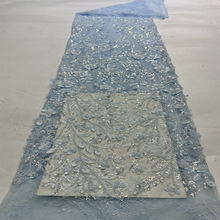 �¿��ٽz�ײ�����ʽ���������ع����⻨��Ƭ�̽��Y������ HS6906