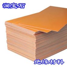 ��ɫ�ϳ�ʯ�������o늺ϳ�ʯ�����l���мӹ�