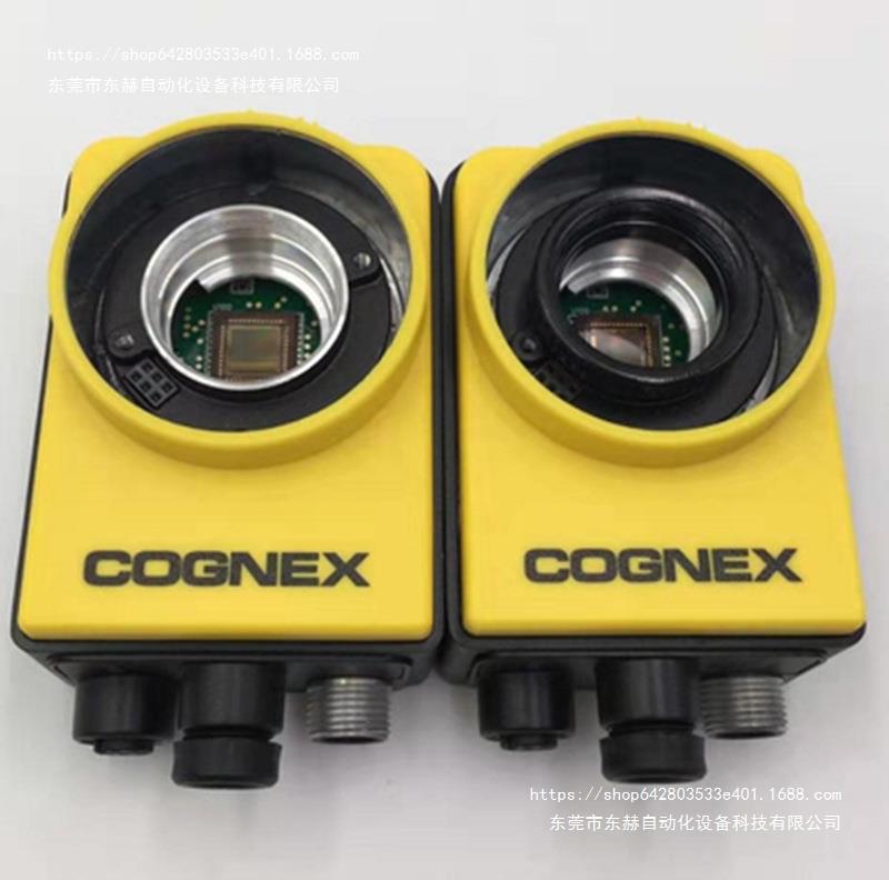 康耐视工业相现IS7200-01 IS7200-c01 IS7320 IS 7050-01 原装