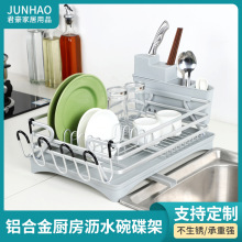 �ռ{����ܞrˮˮ������X�ƏN���ΌӞrˮ����ܼ��Ò챭�ռ{��