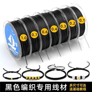 ��ɫ�񾀾����K���ӆT ���K�朒��K���K�� ������K�ֹ�diy�K��