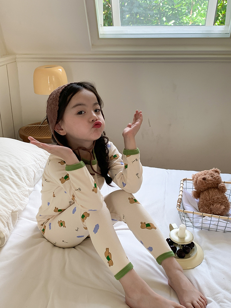 2023-08-20 125240.jpg