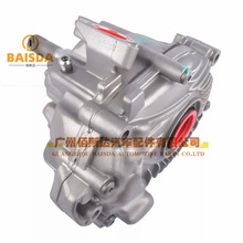 ���95B525015E 95B341010�����ڱ�ʱ������ǰ��ֶ���������ܳ�