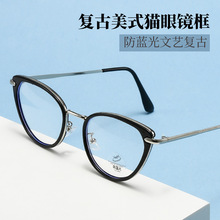 �¿�؈�۽��z���R��Ů��W�t�r�аٴ����R�ܽ�ҕ���R����Ȕ����R