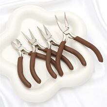 �๦���Q�ӿ�ɫ�����Q�錚�Q�ֹ�diy�A���Q��������@�����鹤��