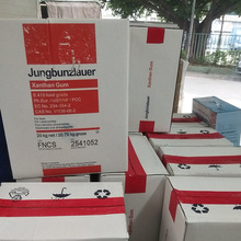 ��ʿ��͸���h���z �Sԭ�z diy���yƷ��ԭ�����턩 ȫ͸�����z��