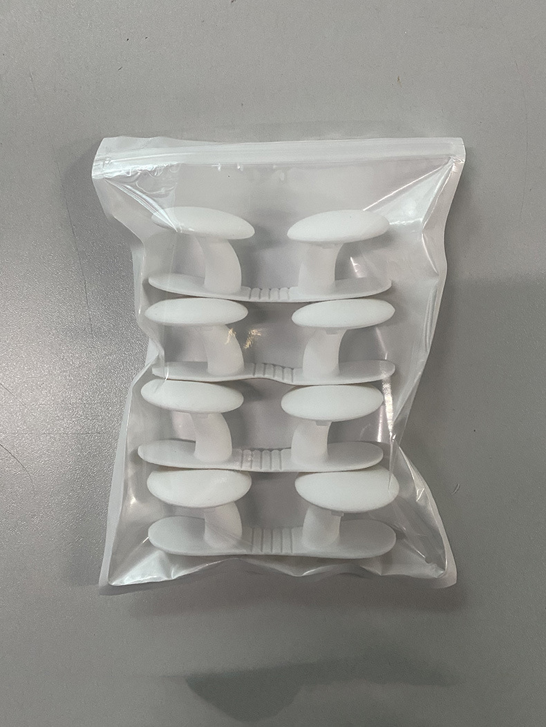 微信图片_20230219180838