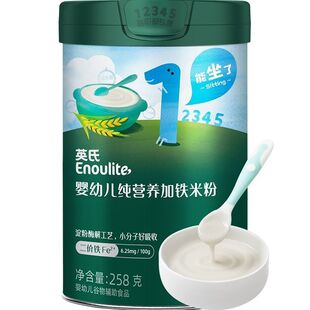 Ӣys�ϋ��׃��׷۹��b1�A2�A3�θ��F�����oʳ�׺����}���F���\�L